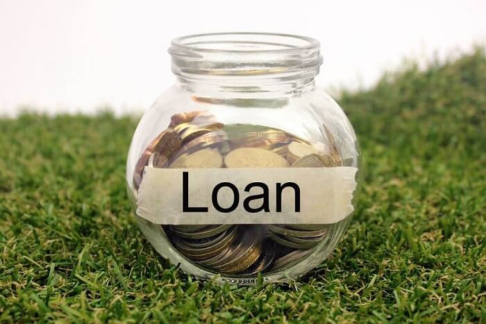 Urgent Cash Loan Bad Credit Australia