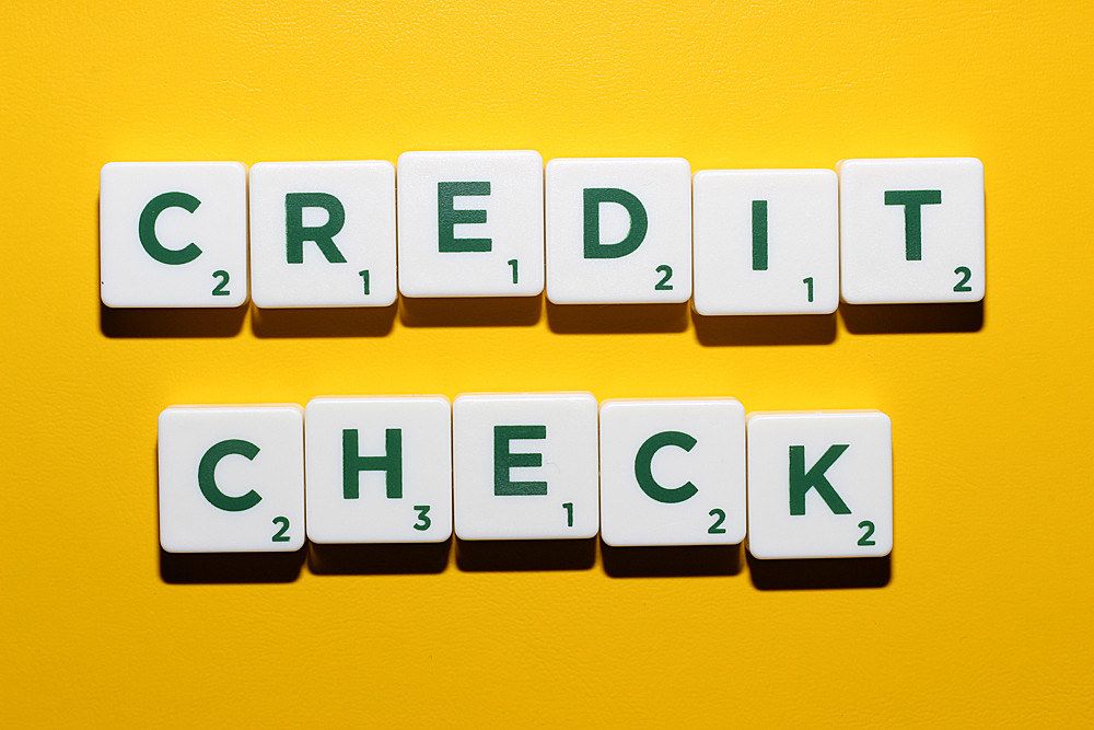Short Term Loans for Bad Credit