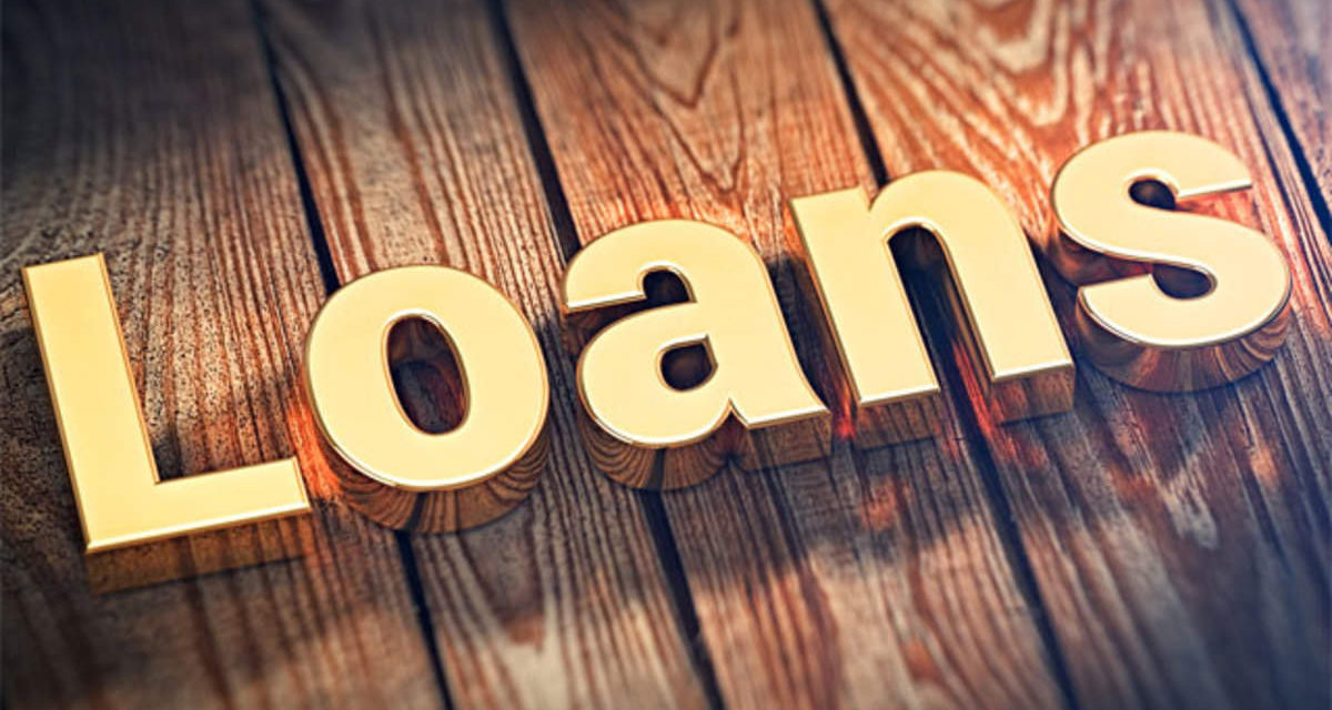 Cash Loan No Credit Check